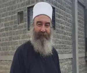 بعد از کردها نوبت به دروزی ها می رسد  -  آیا احمد الشرع از پس حکمت الهجری هم بر می آید؟  -  آیا اسرائیل به حمایت از جدایی طلبان سویدا ادامه می دهد؟
