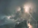 هشدار هواشناسی برای 5 روز آینده
