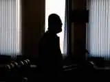 روش جدید و جالب برای جذب جاسوس