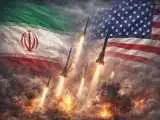 ایزدی: وقتی تنگه هرمز بیش از حد ارزش گذاری شود، خاصیت خود را از دست می دهد -   آمریکا در پی فرسایشی کردن جنگ است