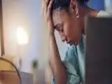 هزینه های پنهان فمینیسم شغلی؛ زندگی عاطفی بی رمق نسل هزاره
