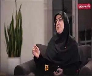 جدیدترین صحبت های سخنگو درمورد کالابرگ + ویدئو  -  کالابرگ گوشت را به سبد کم درآمدها برگرداند
