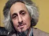 محسن نامجو بعد از دو دهه: من برگشتم ایران + ویدئو  -  مهم نیست اجازه کار داشته باشم یا نه