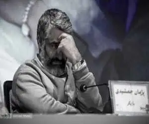 واکنش کاربران به پرونده پژمان جمشیدی؛ از (چرا به خانه او رفت؟) تا (رضایت به رفتن، رضایت به رابطه نیست)