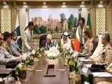 پاکستان با یک کشور عربی دیگر هم توافقنامه نظامی امضا کرد