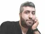  این یادداشت را فقط مهدی تارتار بخواند