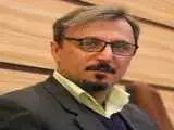 انتخابات شوراها؛ نزاع بر سر قانون یا نشانه ای از جایگاه شورا در حکمرانی شهری؟