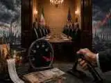 تورم سالانه یک قدم تا عبور از 70 درصد -  تورم نقطه به نقطه به 89 درصد رسید