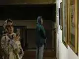 از گالری های تهران چه خبر؟