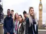 هشدار درمورد آینده یک میلیون جوان؛ نه شغل دارند، نه درس می خوانند