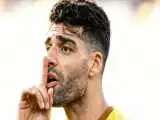 طارمی اسلحه اماراتی ها شد  -  او تمام کننده خواهد بود؟