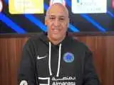 منصوریان: مشکل ما توسط وزیر علوم عراق حل می شود!