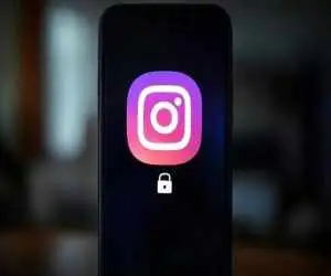 قوانین تازه اینستاگرام برای نوجوانان  -  فقط این مقدار در روز