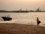 معمای  بی خبری از 13 صیاد بندر لنگه  -  خانواده صیادان: آنها اسیرند نه مفقود