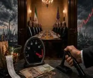 تورم سالانه یک قدم تا عبور از 70 درصد -  تورم نقطه به نقطه به 89 درصد رسید