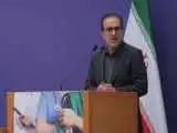 مطالبات محقق نشده جامعه پزشکی را سر بیماران سرشکن نکنیم  -  فرسودگی شغلی پزشکان جدی است