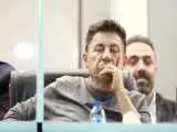 خروجی جلسه با قلعه نویی؛ خانه تکانی اجباری در کادرفنی؟