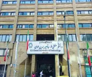 توضیحات در مورد استعفای رئیس