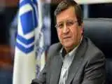 قیمت ارز مدنظر بانک مرکزی اعلام شد -  همتی: ارزپاشی نمی کنیم؛ پیش داوری نکنیذ
