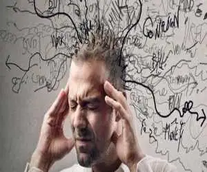روش تاب آوری به زبان ساده؛ چطور بعد از یک اتفاق سخت دوباره سرپا شویم؟