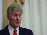نیروهای ما در حال پیشروی هستند؛ نیازی به شدید شدن تنش نظامی نیست