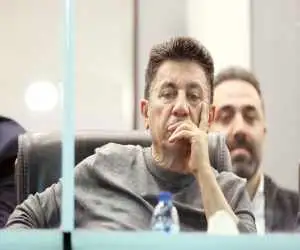 خروجی جلسه با قلعه نویی؛ خانه تکانی اجباری در کادرفنی؟