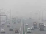 بارش پراکنده در شمال و غرب کشور  -  در این 9 استان مراقب تردد جاده ای باشید