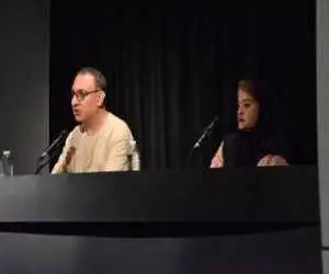 نقش سینمای مستند برآگاهی بخشی مردم در حفظ آثار فرهنگی - هنری