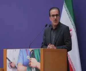 مطالبات محقق نشده جامعه پزشکی را سر بیماران سرشکن نکنیم  -  فرسودگی شغلی پزشکان جدی است