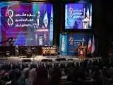 تأمین دارو متوقف نخواهد شد  -  کمبود داریم اما برای رفع آن ها برنامه ریزی شده