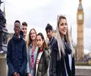هشدار درمورد آینده یک میلیون جوان؛ نه شغل دارند، نه درس می خوانند