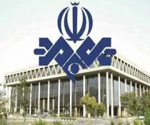 صداوسیما تا بلندگوی حکومت باشد، اعتماد مردم برنمی گردد