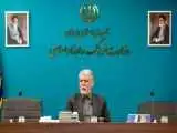 وزیر ارشاد خبر داد: بیش از 100 چهره نام آور خارج نشین در لیست بازگشت به ایران