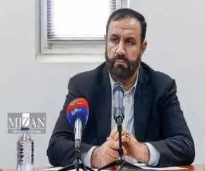 تأکید دادستان تهران بر رسیدگی سریع و قاطع به دو مدل از پرونده ها