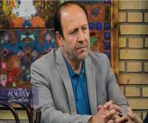 ساداتیان: گفت وگوی مستقیمی وجود ندارد، اما تبادل پیام ادامه دارد -  تهدید عمان برای این است که دست ترامپ به هیچ جای دیگر بند نباشد