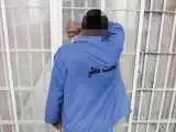 بازداشت جوان آشنا در پرونده مرگ مرموز شیما