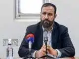 تأکید دادستان تهران بر رسیدگی سریع و قاطع به دو مدل از پرونده ها