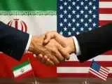 ایزدی: خروجی مشخص مذاکره جمهوری اسلامی با عمان هنوز روشن نیست -  تنگه هرمز می تواند برای عمان هزینه های زیادی ایجاد کند
