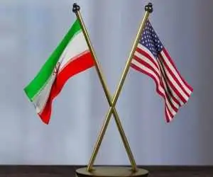 وزیر ترامپ: به ایرانی ها گفتیم ما با شما همکاری می کنیم!  -   هیچ شریکی بهتر از ایالات متحده
