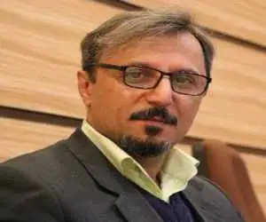 انتخابات شوراها؛ نزاع بر سر قانون یا نشانه ای از جایگاه شورا در حکمرانی شهری؟