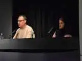 نقش سینمای مستند برآگاهی بخشی مردم در حفظ آثار فرهنگی - هنری