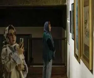 از گالری های تهران چه خبر؟