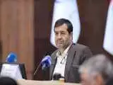 صحبتهای مهم وزیر ورزش درمورد استیضاح، اشتباه فدراسیون فوتبال، فساد مالی در تکواندو و...