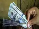 انتقاد از ارزپاشی اخیر برای کاهش قیمت دلار -  قبلا هم این کار را تجربه کرده اید و نتیجه اش را دیده اید
