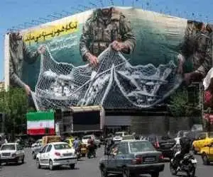 رویترز: جنگ بر علیه ایران به بن بست پرهزینه رسید