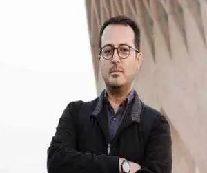 بلاتکلیفی مستندهای اجتماعی و خیابانی با پوشش های امروزی