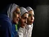 مدل جدید حاشیه سازی برای دیده شدن؛ منت گذاری سر مردم و ایران -  کاش بروید و پشت سرتان در را هم ببندید