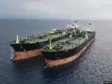 مسیر جدید صادرات نفت ایران باز شد
