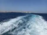 پسروی دریای خزر ادامه دارد