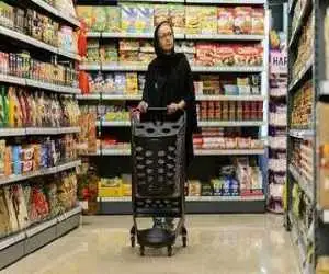 تورم مرداد رکورد زد -  قیمت ها چقدر بالا رفتند؟